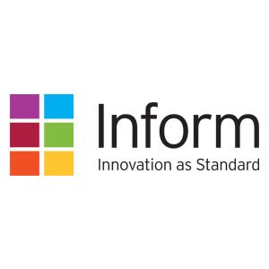 Since 1999 we have been at the forefront of software design and provision for rating professionals in both the public and private sector.