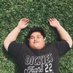 Derek (@derrique_left) Twitter profile photo Derek (@derrique_left) Twitter profile photo