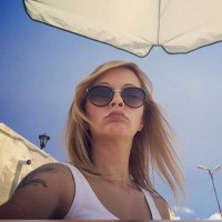 Kermit 🐸 (@kermit30543593) 's Twitter Profile