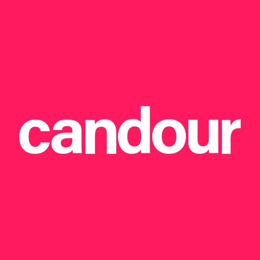 candouragency Profile Picture