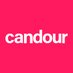 Candour (@candouragency) Twitter profile photo Candour (@candouragency) Twitter profile photo