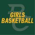 BC Girl's Basketball (@bcchs_gbb) Twitter profile photo BC Girl's Basketball (@bcchs_gbb) Twitter profile photo