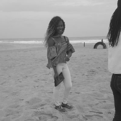 juanita_boni's profile picture. 