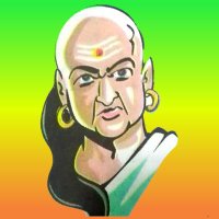 உங்களில் ஒருவன் (@krishkingcmi) 's Twitter Profile