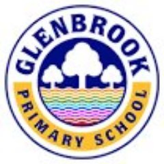 Epic_Enrichment's profile picture. Welcome to the twitter page for EPIC Enrichment! Mrs Brown is excited to share how we make Glenbrook Glitter !🌟🌟🌟🌟🌟🌟