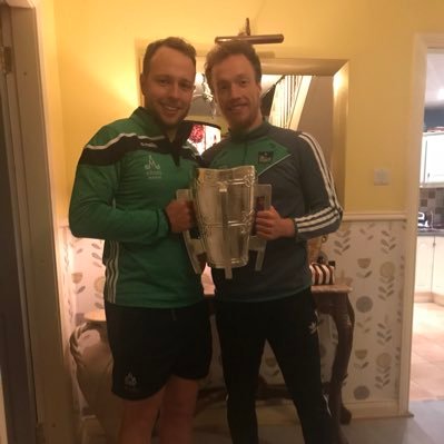 BROWNEBEAR_'s profile picture. 