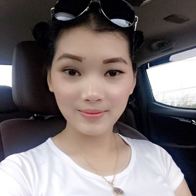 fonsudarat39's profile picture. 