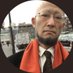 若林淳 (@junwaka38) Twitter profile photo 若林淳 (@junwaka38) Twitter profile photo