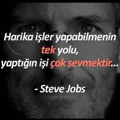 Emrah22483128's profile picture.