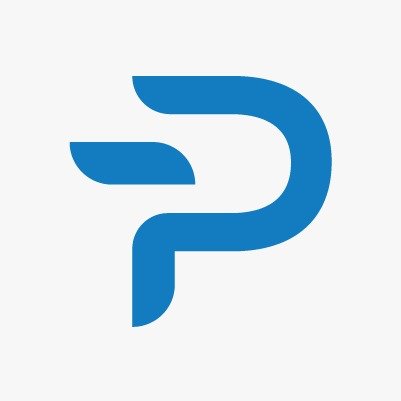 The only official account of PURA cryptocurrency. PURA is a cash movement for the common good.