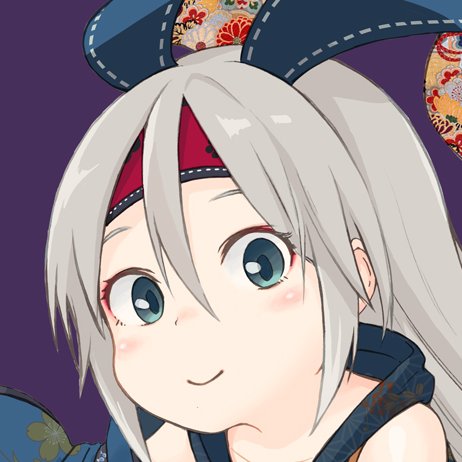 MSLどくさんのプロフィール画像