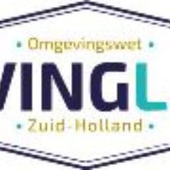 LivingLab_Ow's profile picture. LivingLab Omgevingswet Zuid-Holland: een samenwerkingsverband tussen overheden, bedrijven en onderwijs met als doel een goede implementatie van de Omgevingswet