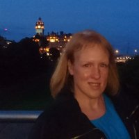 JillianMSK (@jillmsk1) 's Twitter Profile