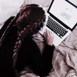 teaaddict01's profile picture. But in the end nothing ever lasts forever