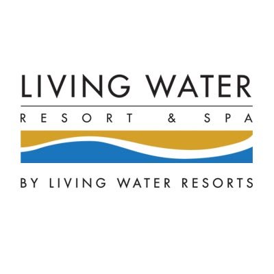 Set against the panoramic backdrop of Blue Mountain and the beautiful waters of Georgian Bay, The Living Water Resort is a year-round vacation destination.