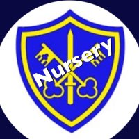 Sspp Nursery (@sspp_nursery) 's Twitter Profile