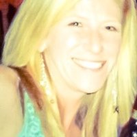 Susan Meeks - @susanmeeks5 Twitter Profile Photo