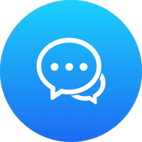 OpenChat (@openchatco) 's Twitter Profile