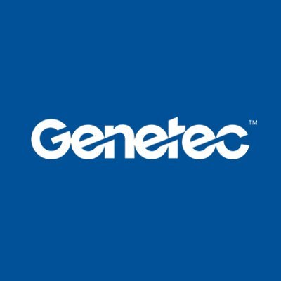 GenetecPartner1's profile picture. 