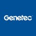 @GenetecChannelPartnerProgram (@genetecpartner1) Twitter profile photo @GenetecChannelPartnerProgram (@genetecpartner1) Twitter profile photo
