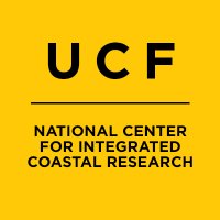 UCF Coastal (@ucfcoastal) 's Twitter Profile