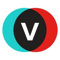 Vision Travel Owen Sound (@visionowensound) Twitter profile photo