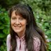 Nicola Avery (@nicolaaveryauth) Twitter profile photo Nicola Avery (@nicolaaveryauth) Twitter profile photo