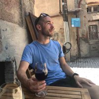 Ørjan Nesse Vigdal (@orjanvigdal) 's Twitter Profile