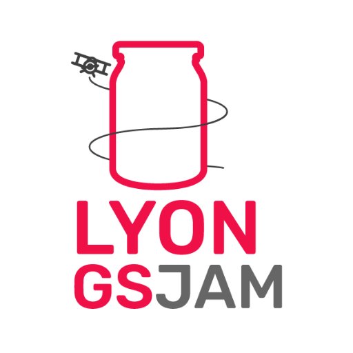 LyonJam