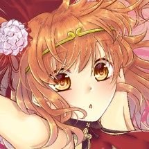 こここさんのプロフィール画像