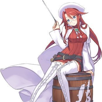 Twitter初心者 青森 専門学生
ナナシス。
茂木教信者。
Le☆S☆Ca。
たまに踊ってます。
自転車乗ってます。
支配人さん達と仲良くしていきたいので勝手にフォローさせていただくかもしれません。よろしくお願いします