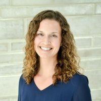 Heather Nichol (@heathermnichol) 's Twitter Profile Photo Heather Nichol (@heathermnichol) 's Twitter Profile Photo