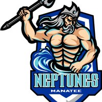 Manatee Neptunes (@manateeneptunes) 's Twitter Profile Photo Manatee Neptunes (@manateeneptunes) 's Twitter Profile Photo