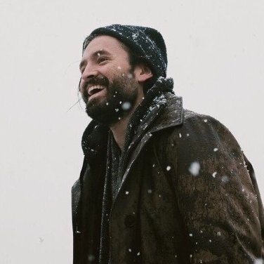 rashidferraez's profile picture. Filmmaker/ Record Producer / SingerSongwriter/  Audio Engineer    .ALL THINGS AI & Machine Learning Enthusiast