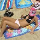 Amelia Lloyd - @Nataliadxpi - Twitter