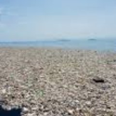 ReduceReuseRec5's profile picture. We are a group of students from the school of Braeburn Arusha and we care about the all the trash being left around and we are just trying to#ReduceReuseRecycle