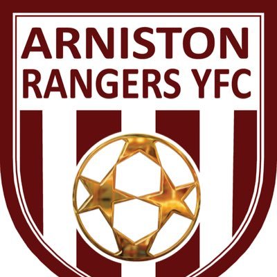 Official twitter of Arniston Rangers Youth Football Club. We provide footballing opportunities for all, with a pathway through to @ArnistonRangers seniors 🇱🇻