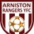 @arnistonyfc