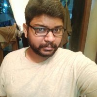Mohanlal (@mohanhari7) 's Twitter Profile