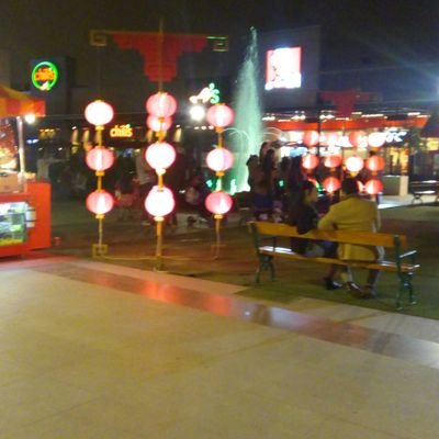 cerikayajaira's profile picture. 