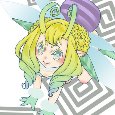 Wlw版深夜の真剣お絵描き60分一本勝負 Wlw Wndr Twitter Wlw版深夜の真剣お絵描き60分一本勝負 Wlw Wndr Twitter