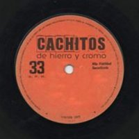 Cachitos (@cachitos_tve) 's Twitter Profile