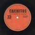 Cachitos (@cachitos_tve) Twitter profile photo Cachitos (@cachitos_tve) Twitter profile photo