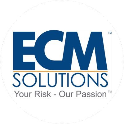 ECM is the largest privately owned Independent Insurance Agency in the Carolina's. We are committed to helping clients find solutions to their insurance needs.