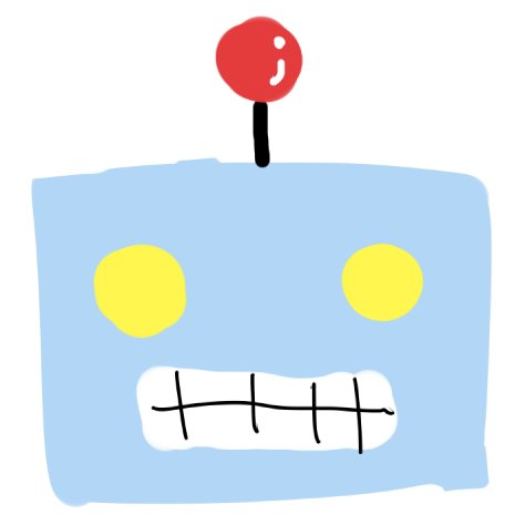 skeb
https://t.co/Nn2MTdragd
オナホください
https://t.co/bR0u4fenq5