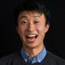 Bing Liu (@bingliu89) Twitter profile photo Bing Liu (@bingliu89) Twitter profile photo