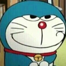 ❄️DOCHA❄️さんのプロフィール画像