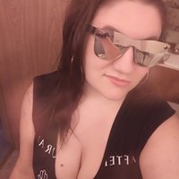 Courtney Strickland (@cuuurtney1) 's Twitter Profile
