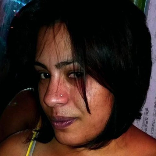 Liabauer4's profile picture.
