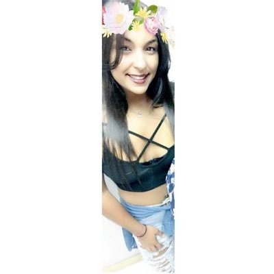 Uno es lo que elige ser💛🌸